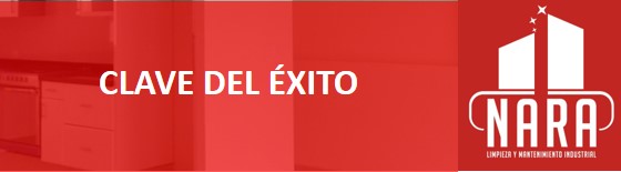 exito