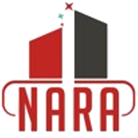 LOGO NARA