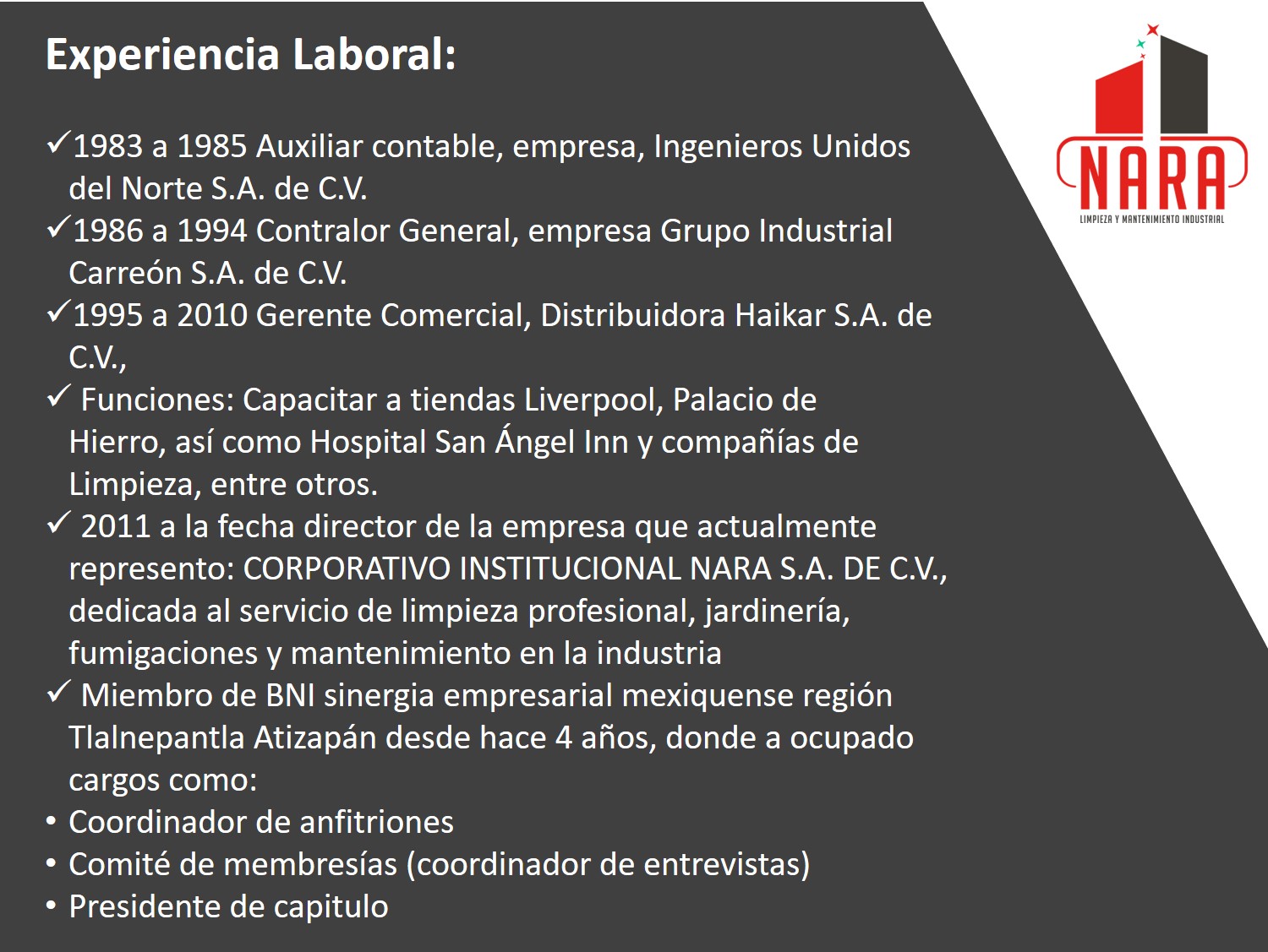 presentacion-nara-01