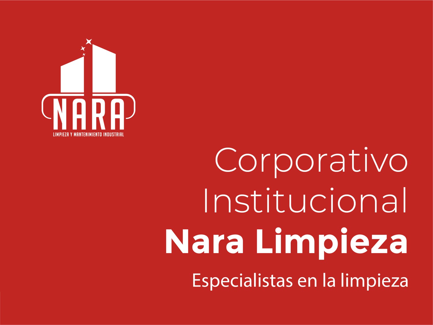 presentacion-nara-01