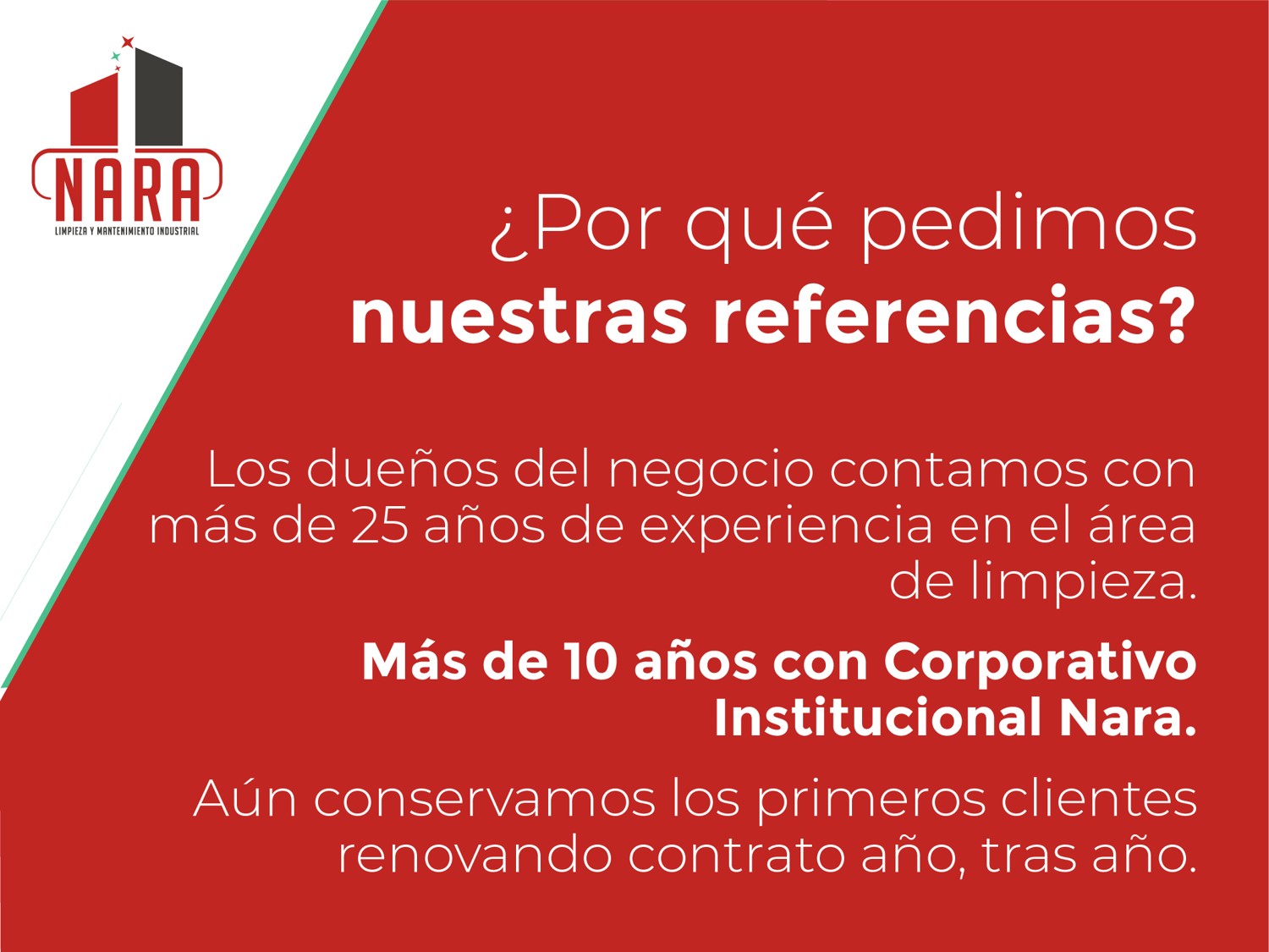 presentacion-nara-02