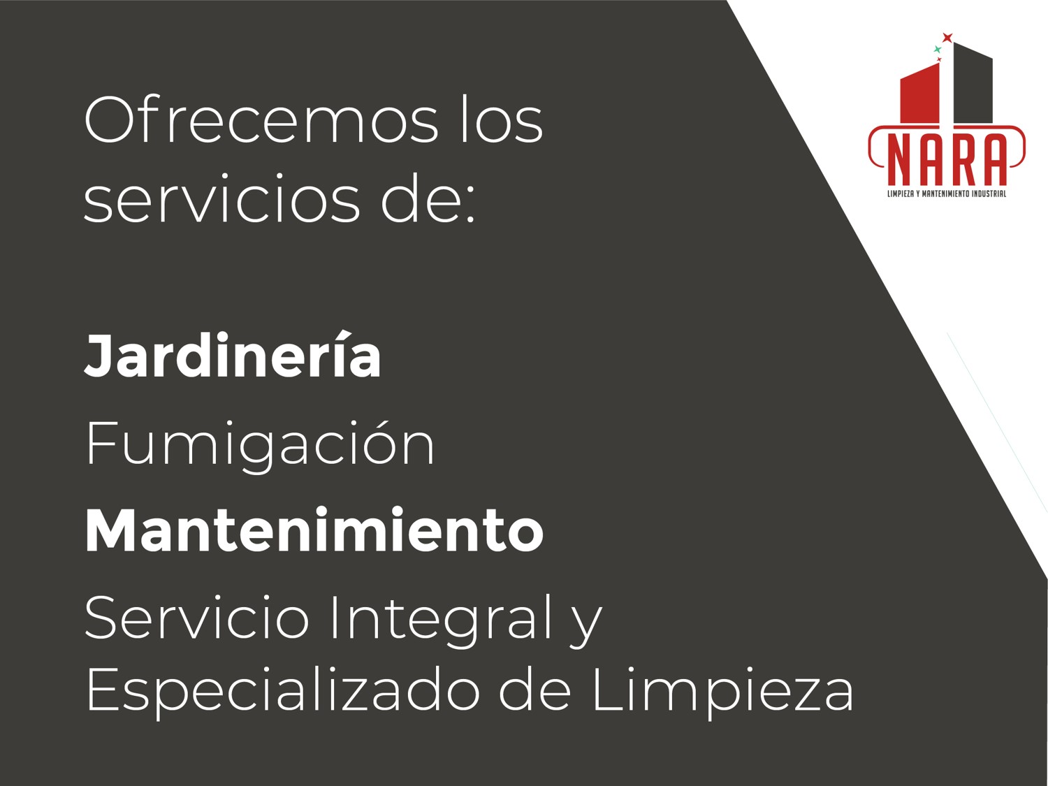 presentacion-nara-03