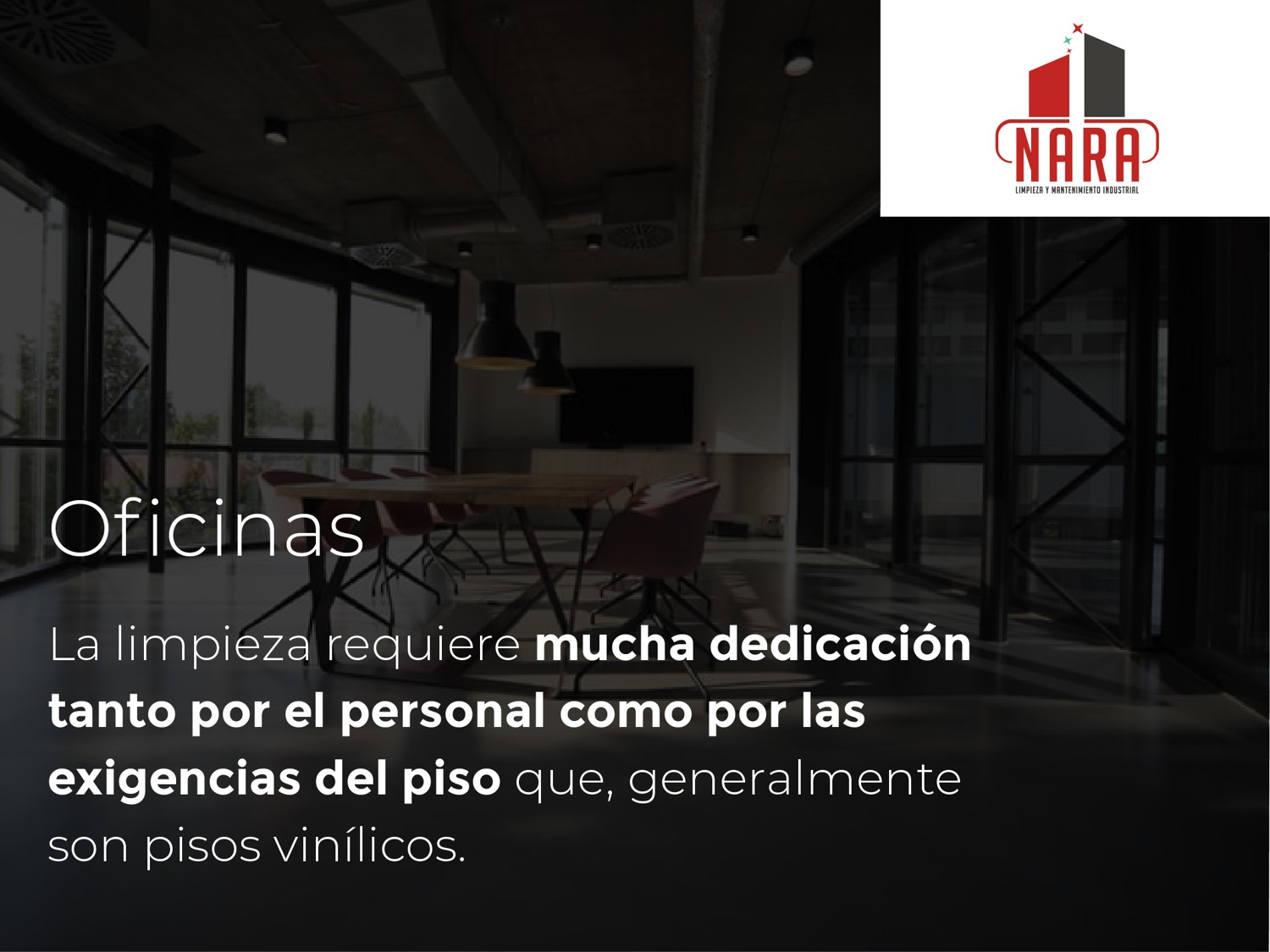 presentacion-nara-04