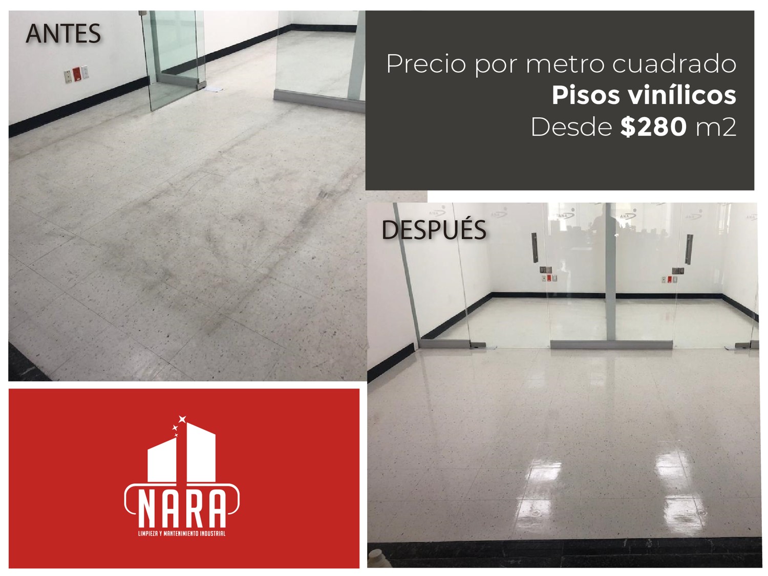 presentacion-nara-05