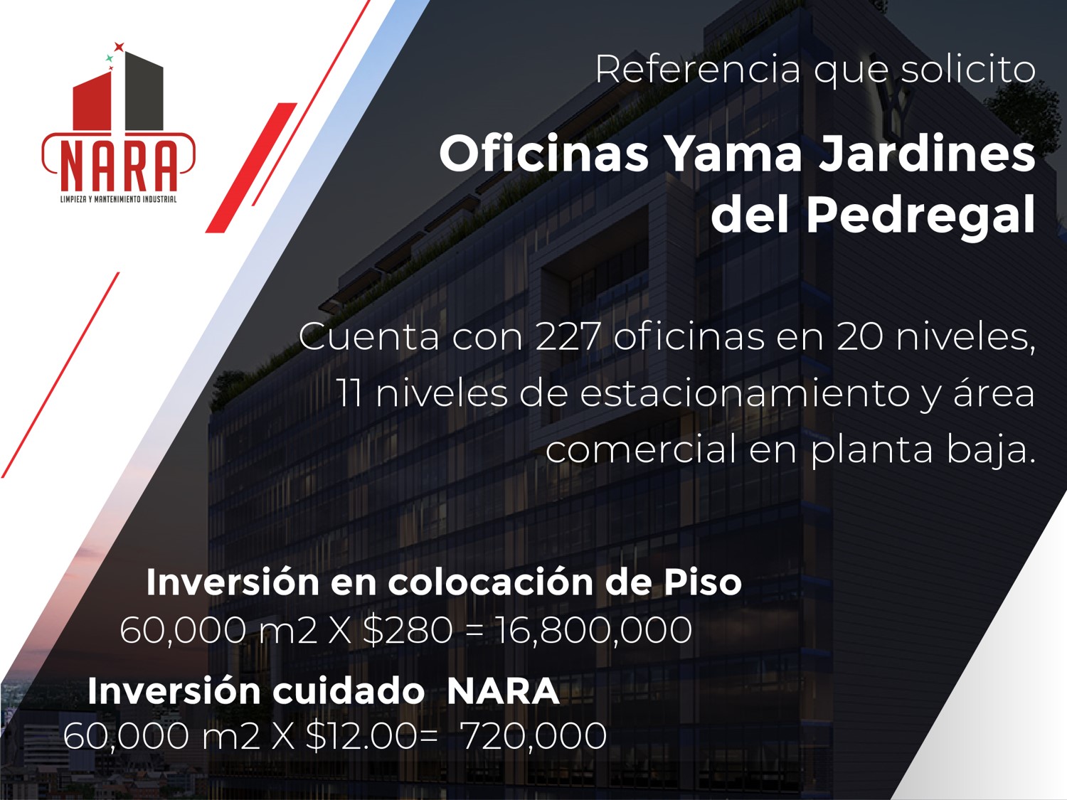 presentacion-nara-06