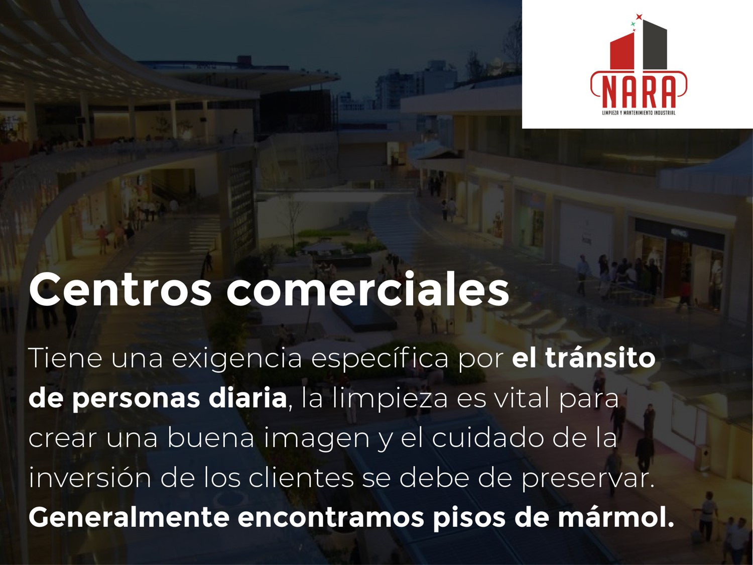 presentacion-nara-07