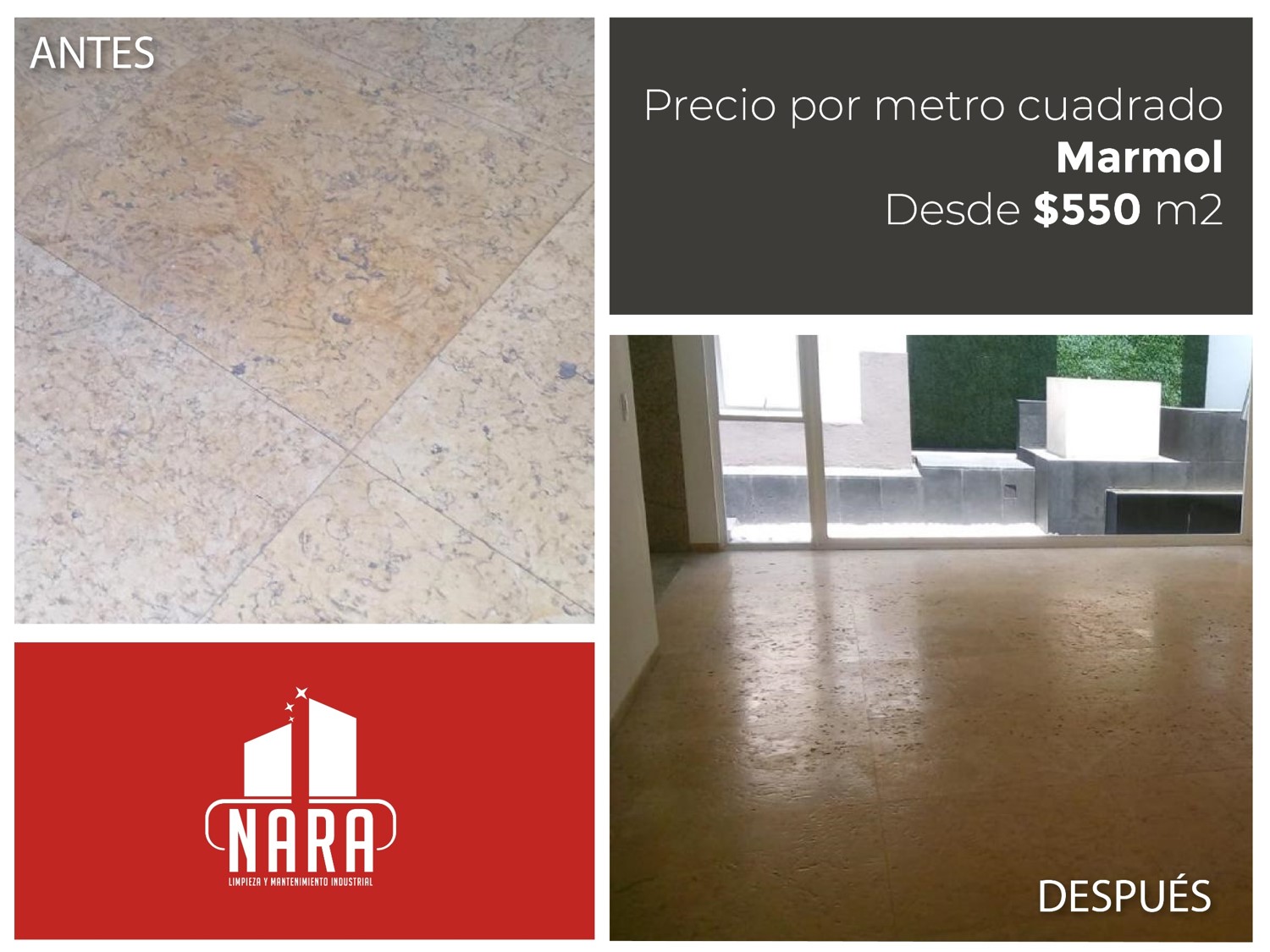 presentacion-nara-08