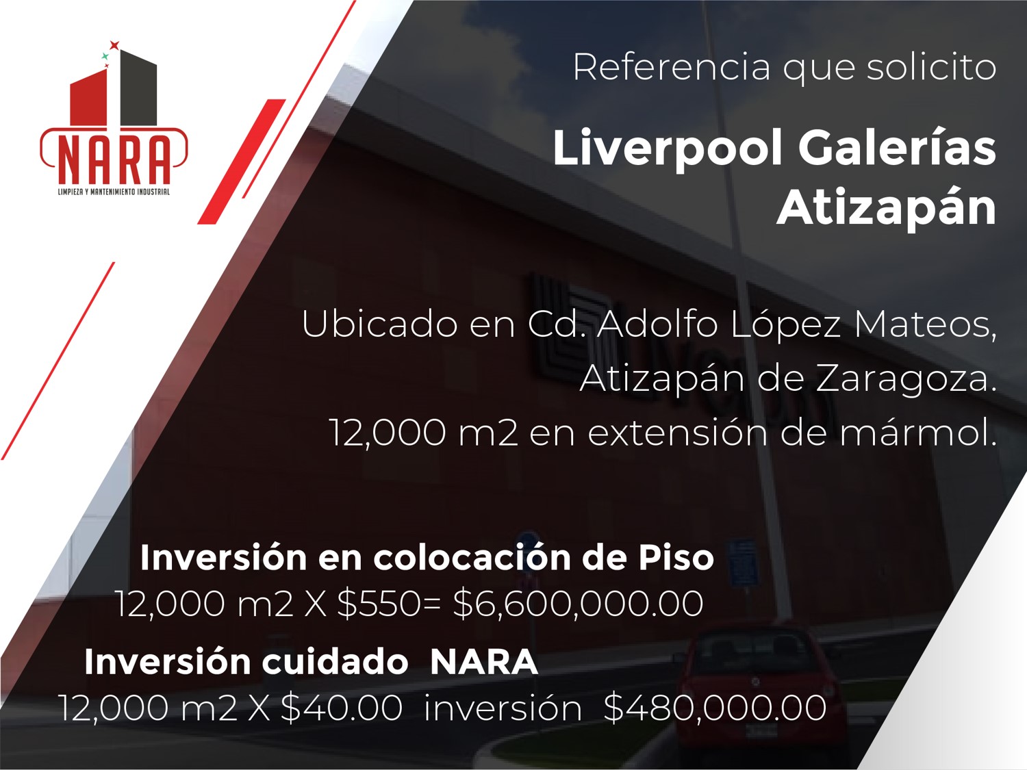 presentacion-nara-09