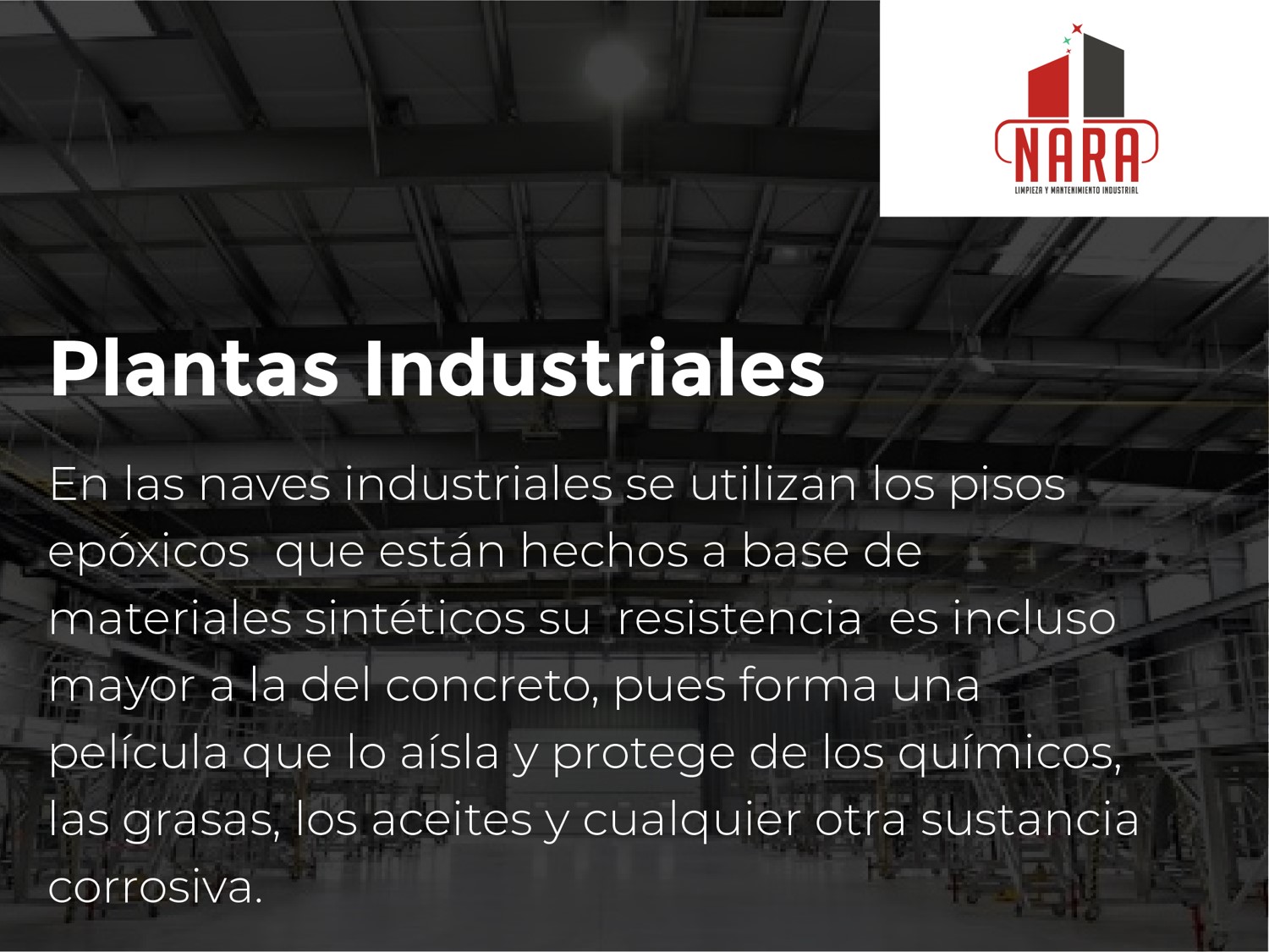 presentacion-nara-10