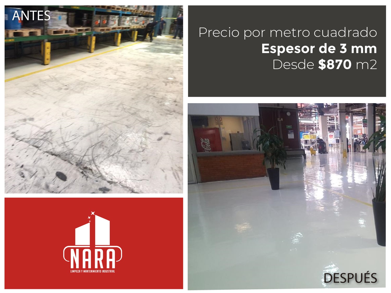 presentacion-nara-11