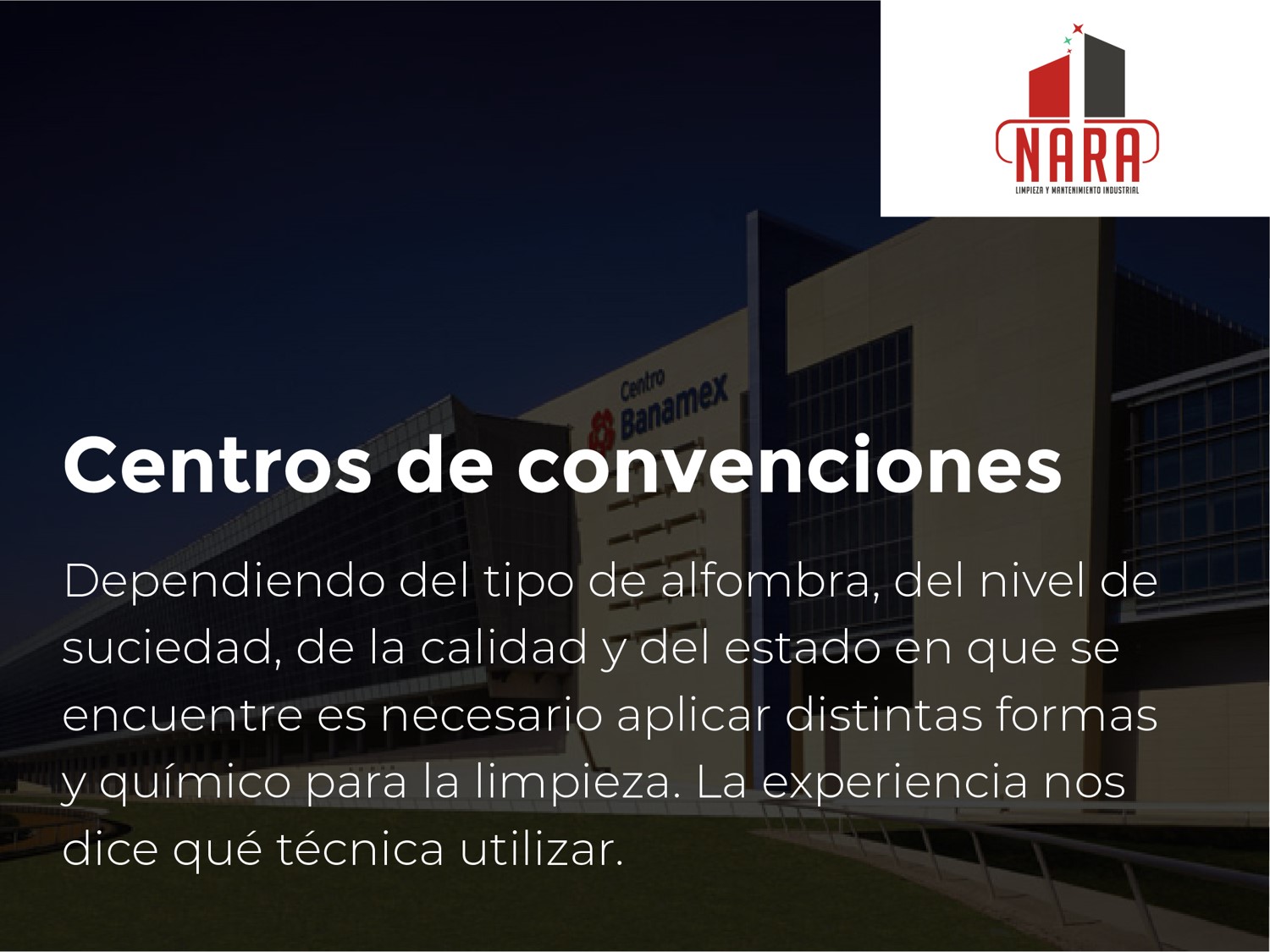 presentacion-nara-13