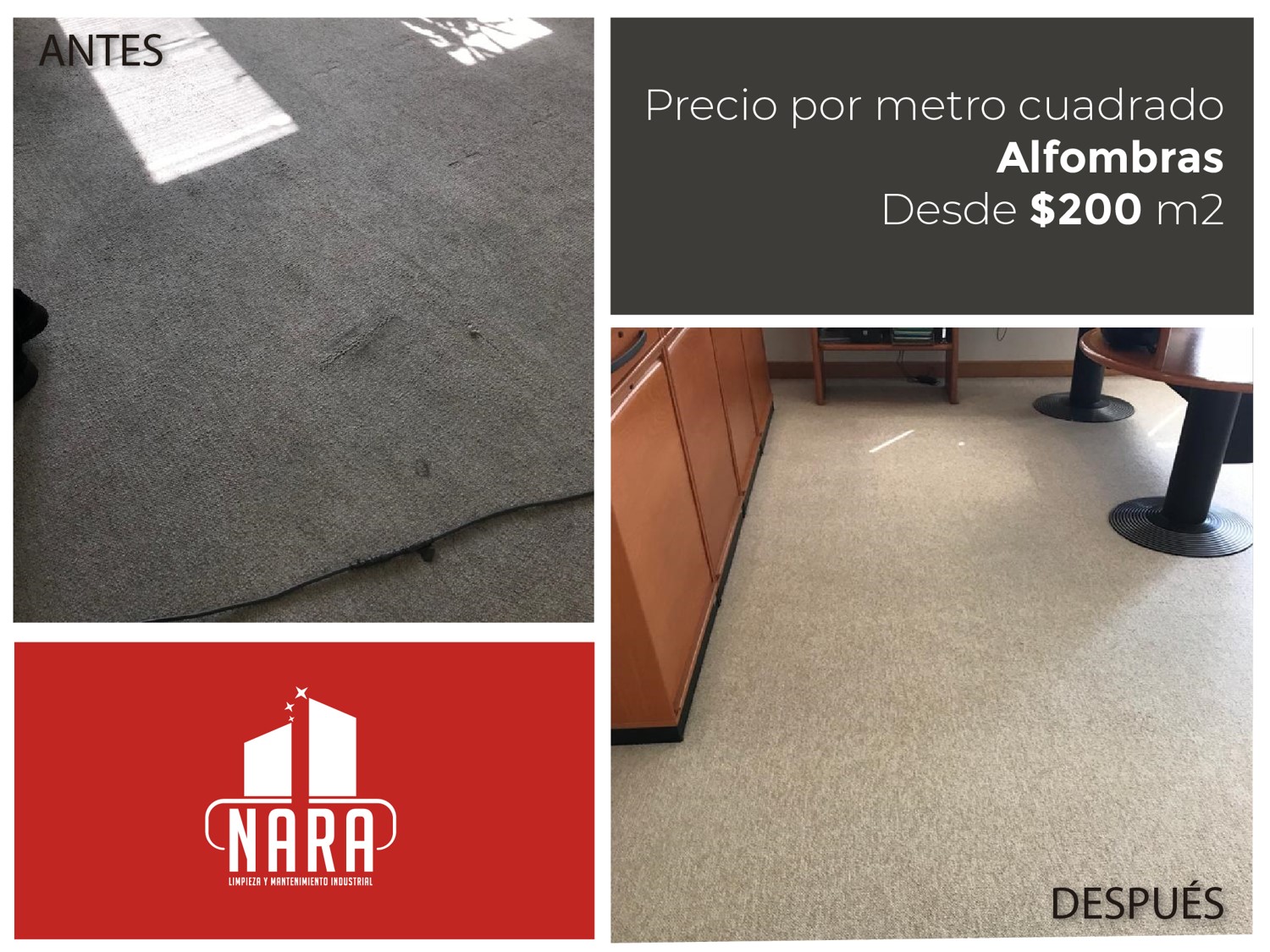 presentacion-nara-14