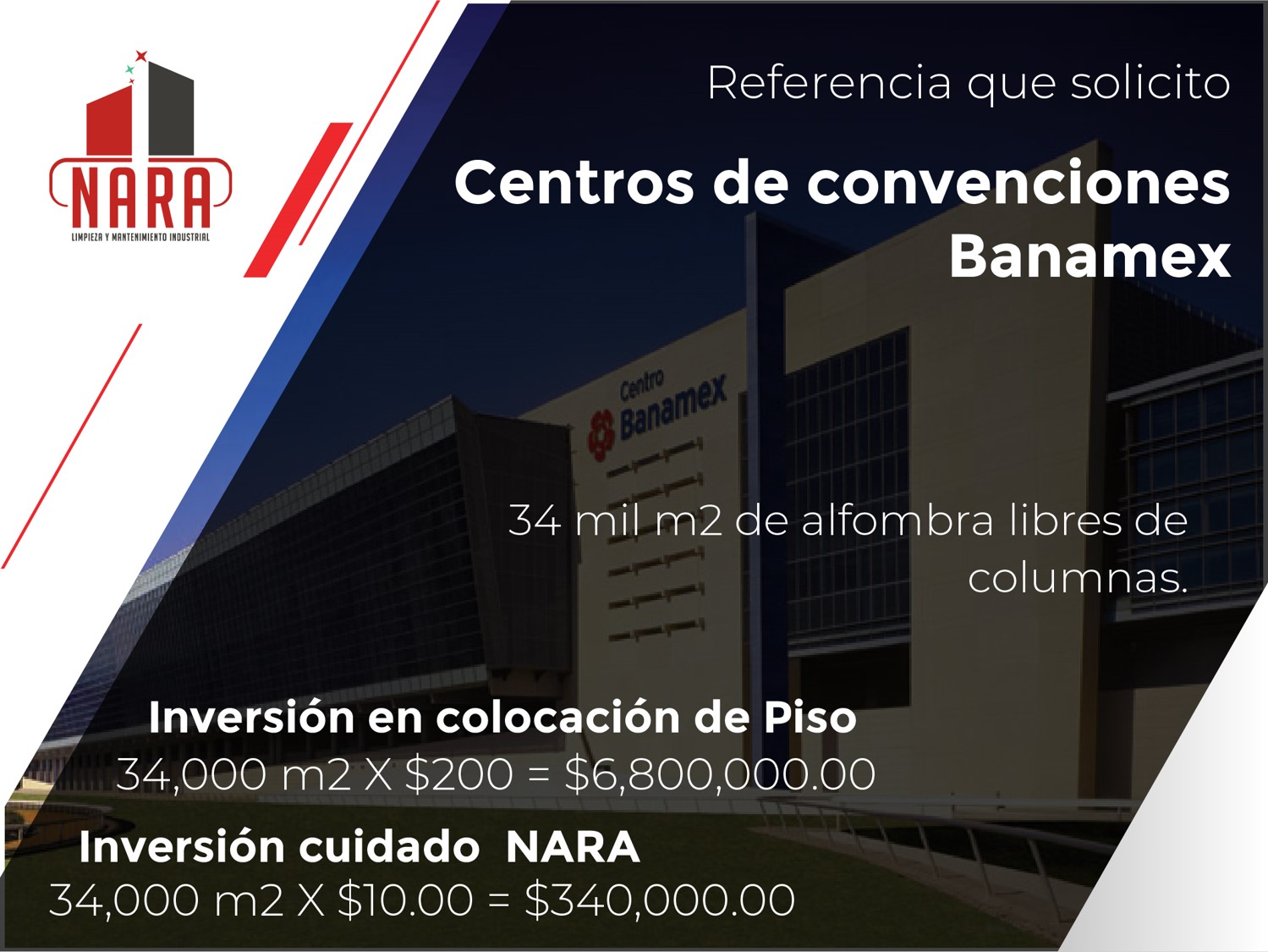 presentacion-nara-15