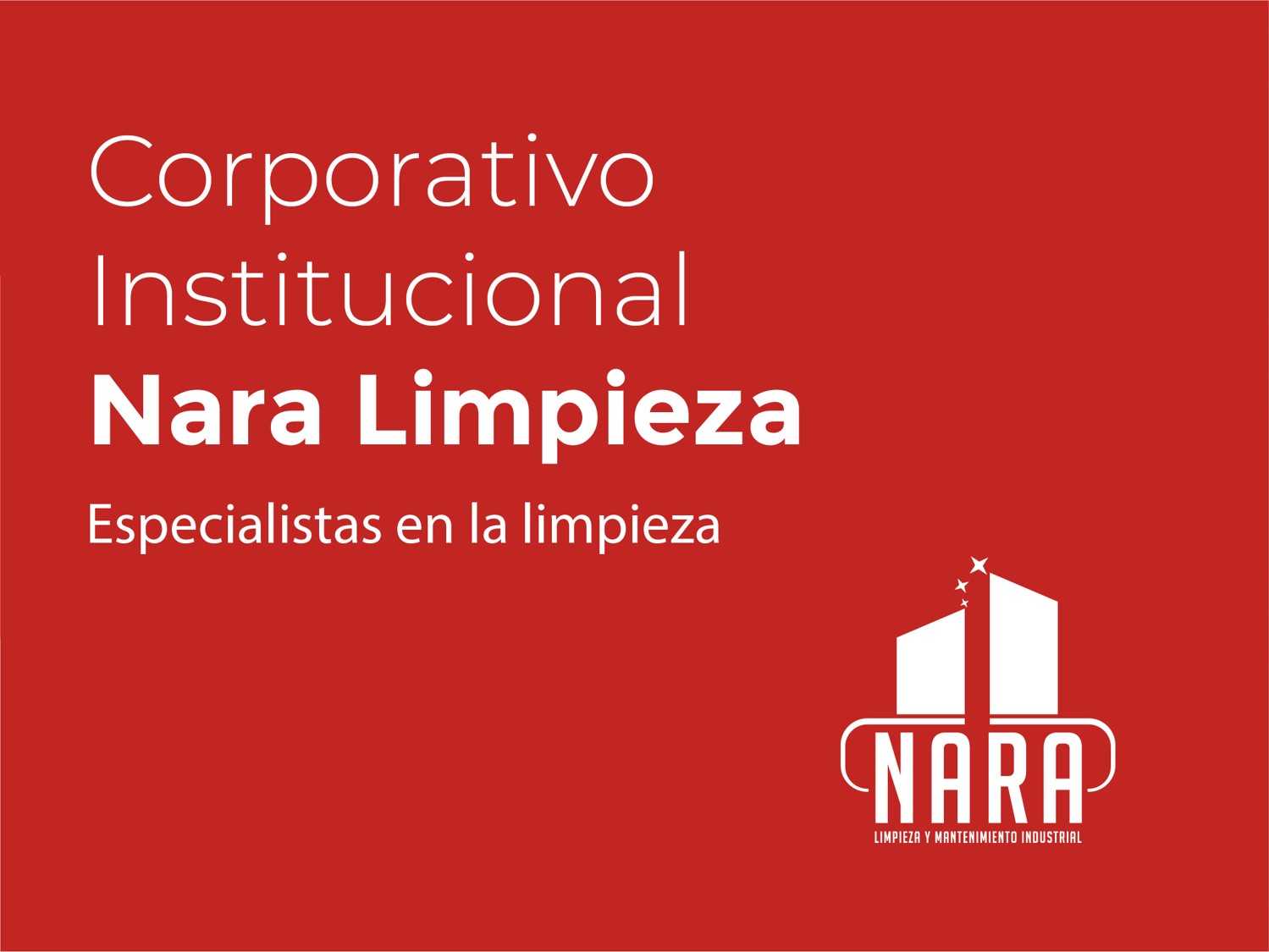 presentacion-nara-16