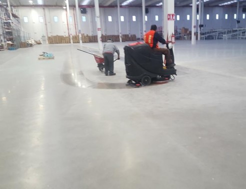CONCRETO-05