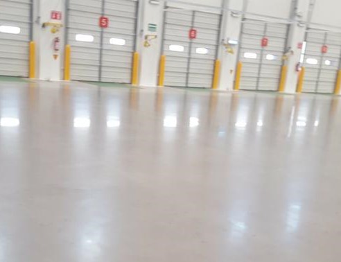EMPRESARIAL-07