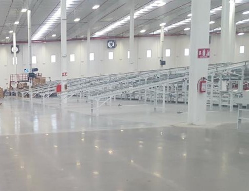EMPRESARIAL-13