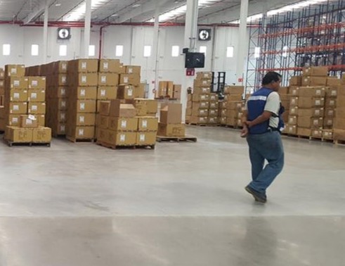 EMPRESARIAL-17