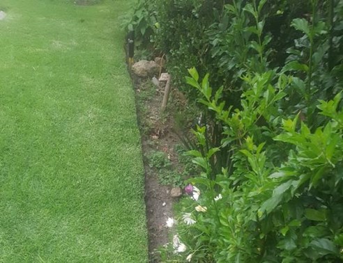 JARDINERIA-04