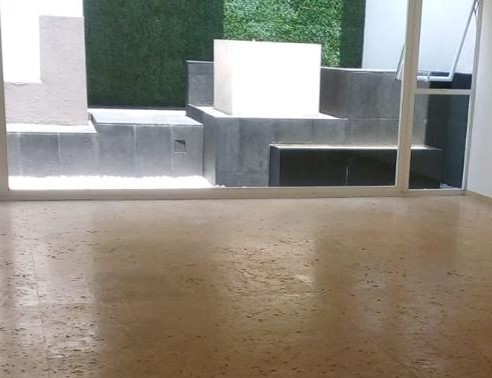 OFICINAS-04