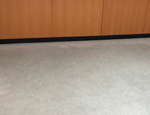 OFICINAS-09