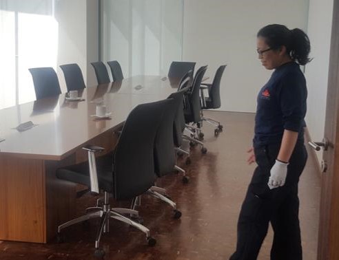 OFICINAS-13