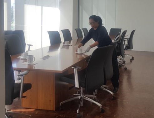 OFICINAS-14