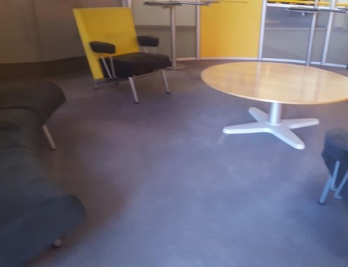 OFICINAS-15