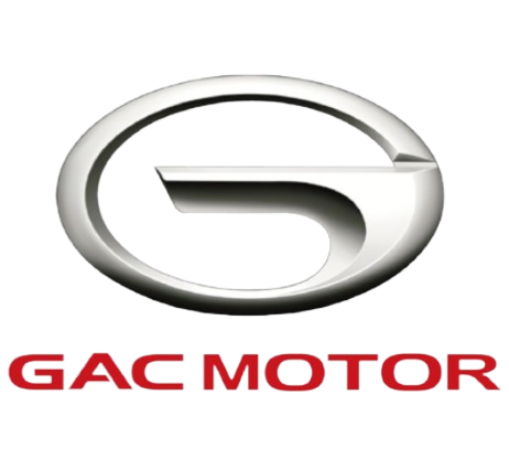 Logo GAC