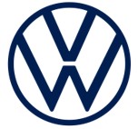 Logo nissan