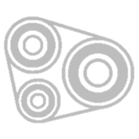 icono-torque-máximo